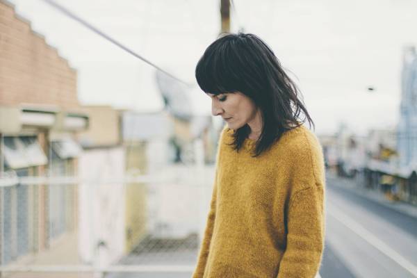 Jen Cloher