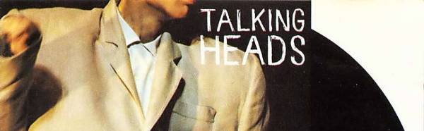 Meneer van Dalen & Friends play Talking Heads - 17 augustus 2018 - Rotown, Rotterdam