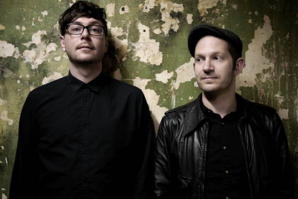 AK/DK - 24 november 2018 - V11, Rotterdam