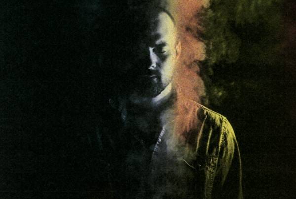 Ásgeir - 18 februari 2020 - Theater Rotterdam, Rotterdam