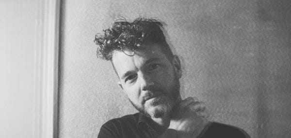 DeLange- 13 december 2020 - LantarenVenster Rotterdam