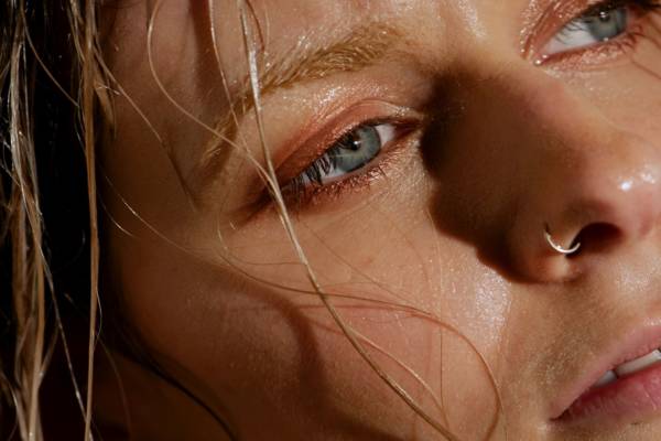 Áslaug - 15 september 2022 - Rotown, Rotterdam