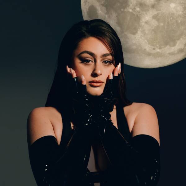 Bente - 24 februari 2023 - Rotown, Rotterdam