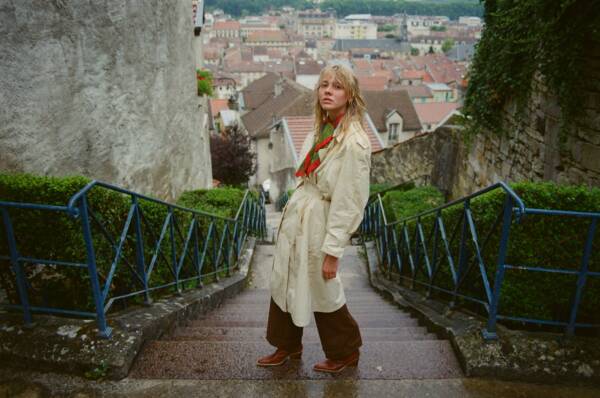 Mazey Haze - Zaterdag 22 april 2023 - V11, Rotterdam