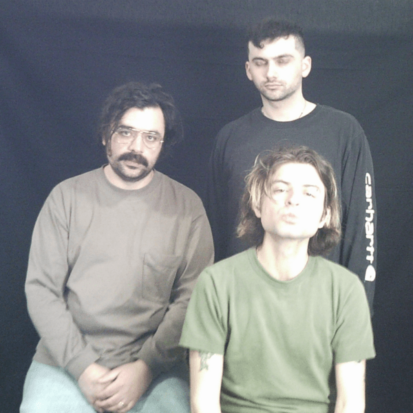 Horse Jumper of Love - 5 oktober 2023 - V11, Rotterdam