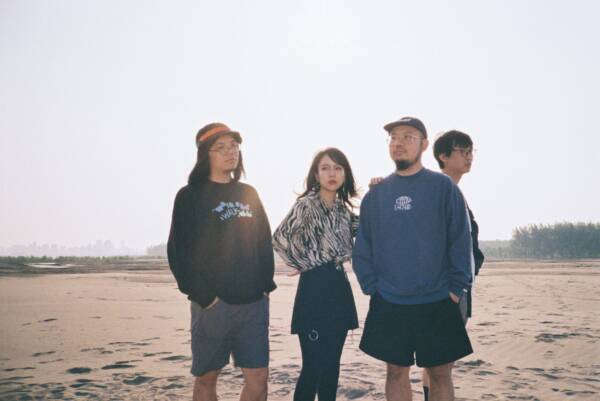 Chinese Football - Donderdag 31 augustus 2023 - Roodkapje