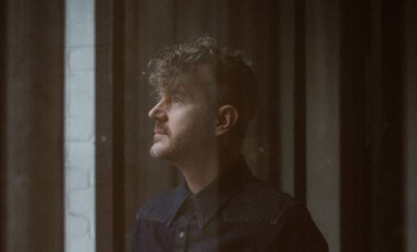 DeLange - zondag 3 maart 2024 - LantarenVenster, Rotterdam