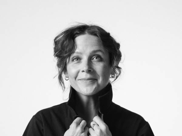 May Erlewine - 7 april 2024 - Rotown, Rotterdam