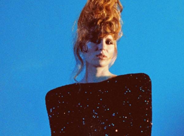 Merol - Vrijdag 8 november 2024 - Maassilo, Rotterdam