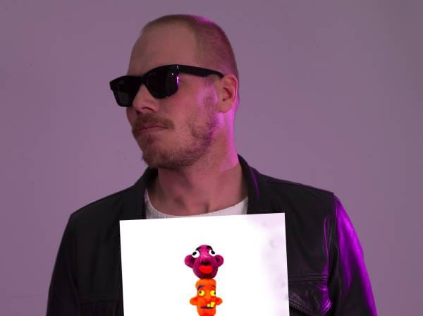 Pat Smith - 6 juni 2024 - Rotown, Rotterdam