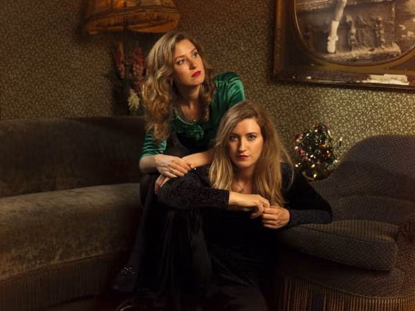 Clean Pete's Kerstshow - 10 december 2026 - Theater Rotterdam