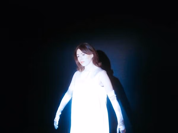 Robin Kester - Vrijdag 5 december 2025 - Rotown, Rotterdam