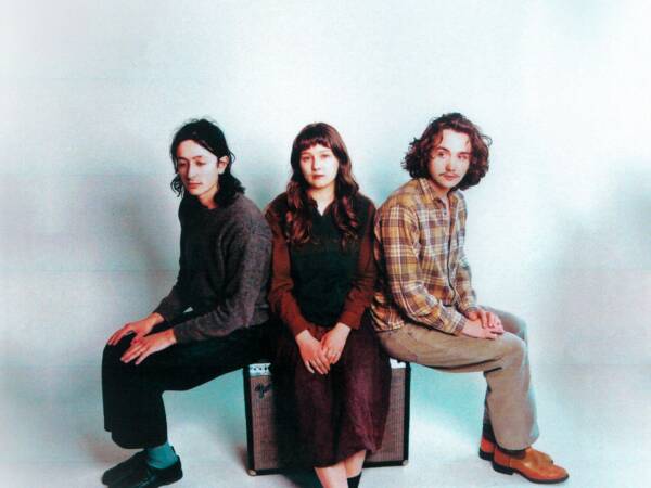 Golomb - 16 november 2025 - Roodkapje, Rotterdam