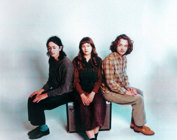 Golomb - 16 november 2025 - Roodkapje, Rotterdam