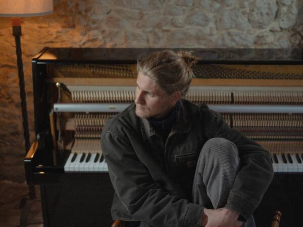 Challem - 9 april 2026 - LantarenVenster, Rotterdam