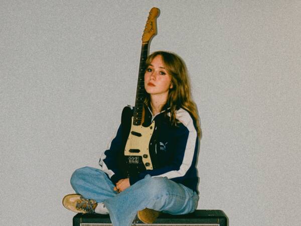 ISE - 11 maart 2026 - Rotown, Rotterdam