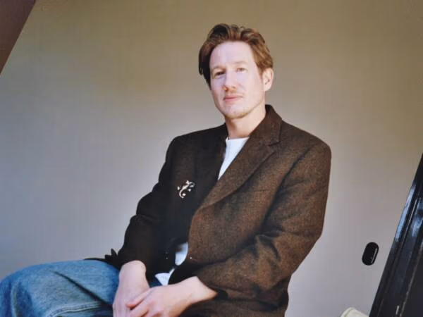 Quentyn - Donderdag 21 mei 2026 - Rotown, Rotterdam