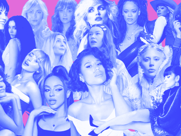 Girl, so confusing - Zaterdag 20 november 2025 - Rotown