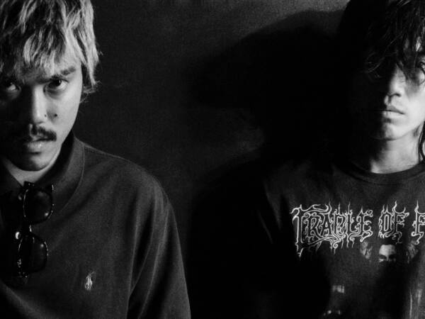 Dream, Ivory - 13 juni 2026 - Rotown, Rotterdam