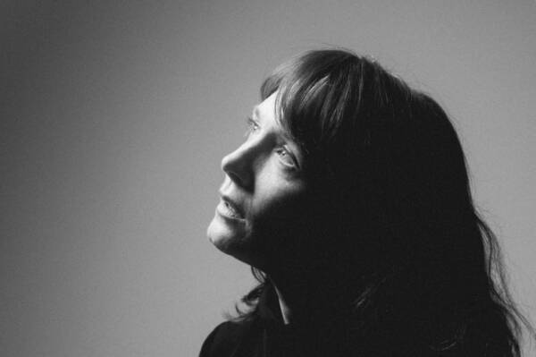 Sarah Blasko - 19 mei 2026 - Paradijskerk, Rotterdam