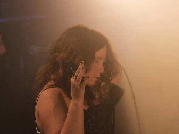 Frazey Ford - 28 oktober 2026 - Annabel, Rotterdam