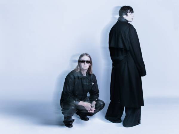 Nightbus - Vrijdag 19 juni 2026 - Rotown, Rotterdam