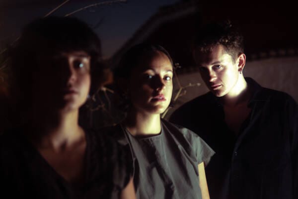 The Orielles - 5 september 2026 - Rotown, Rotterdam