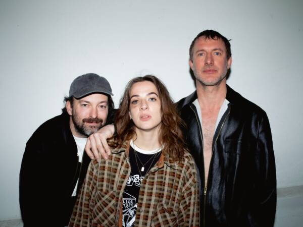 Vals Alarm & Kaboutertje Putlucht - 26 november - Rotown, Rotterdam
